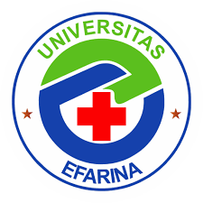 UNIVERSITAS EFARINA.png